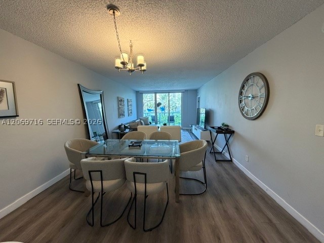 19370 Collins Ave 321 Property Photo 14