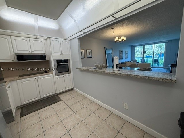 19370 Collins Ave 321 Property Photo 15