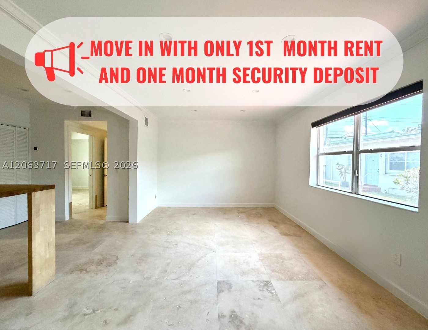 1239 Marseille Dr 2 Property Photo 1