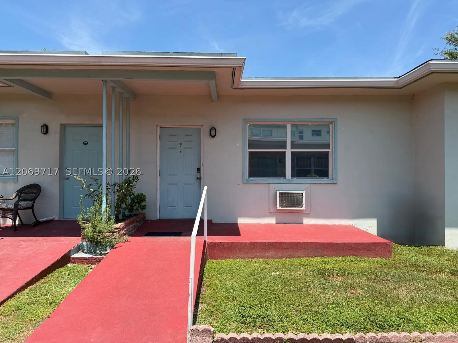 1239 Marseille Dr 2 Property Photo 2