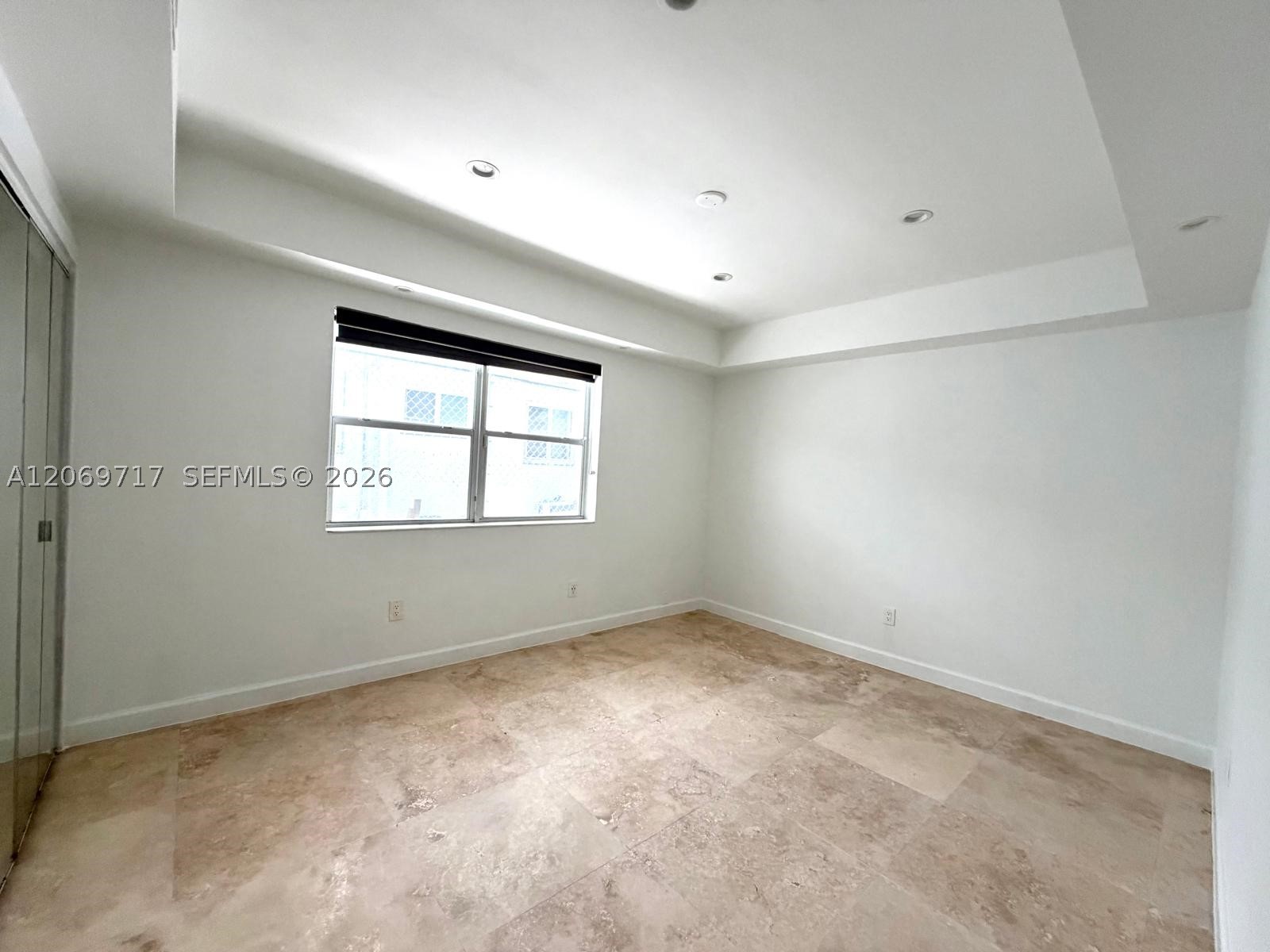 1239 Marseille Dr 2 Property Photo 10