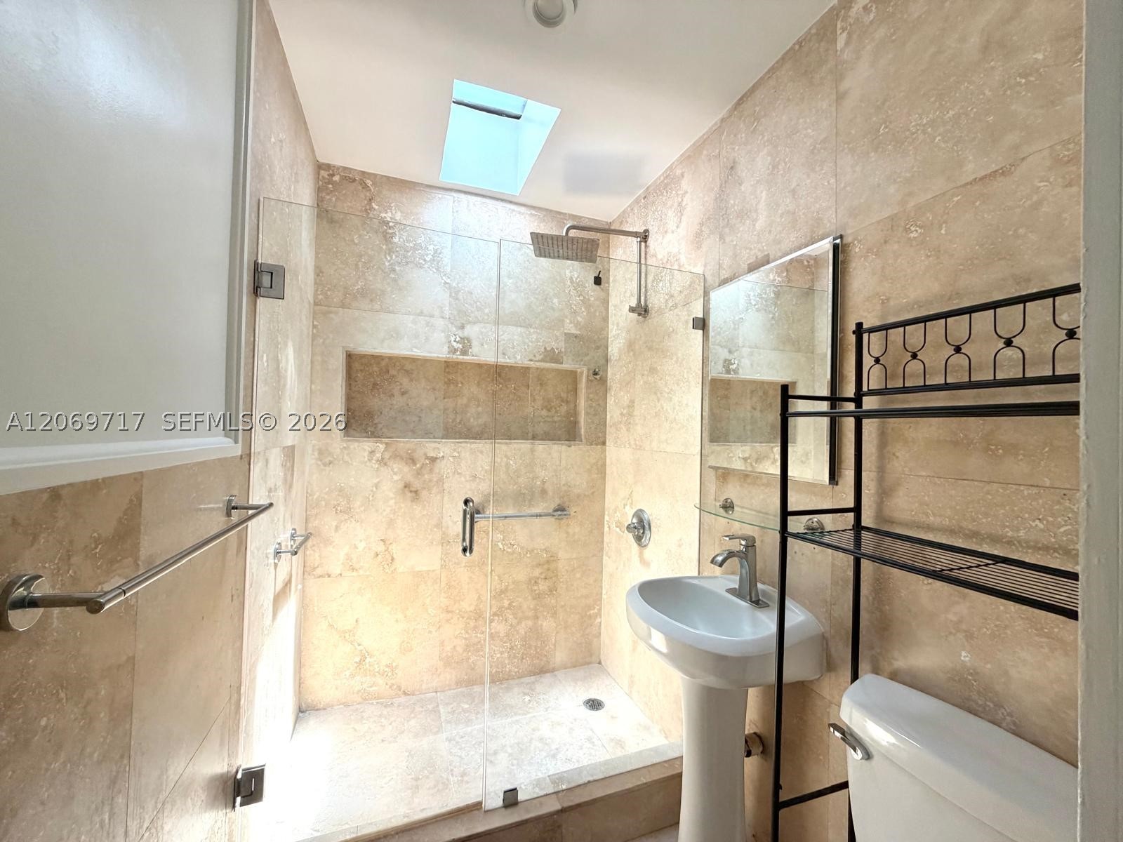 1239 Marseille Dr 2 Property Photo 11