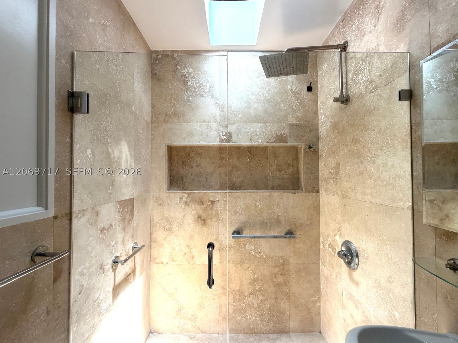 1239 Marseille Dr 2 Property Photo 12