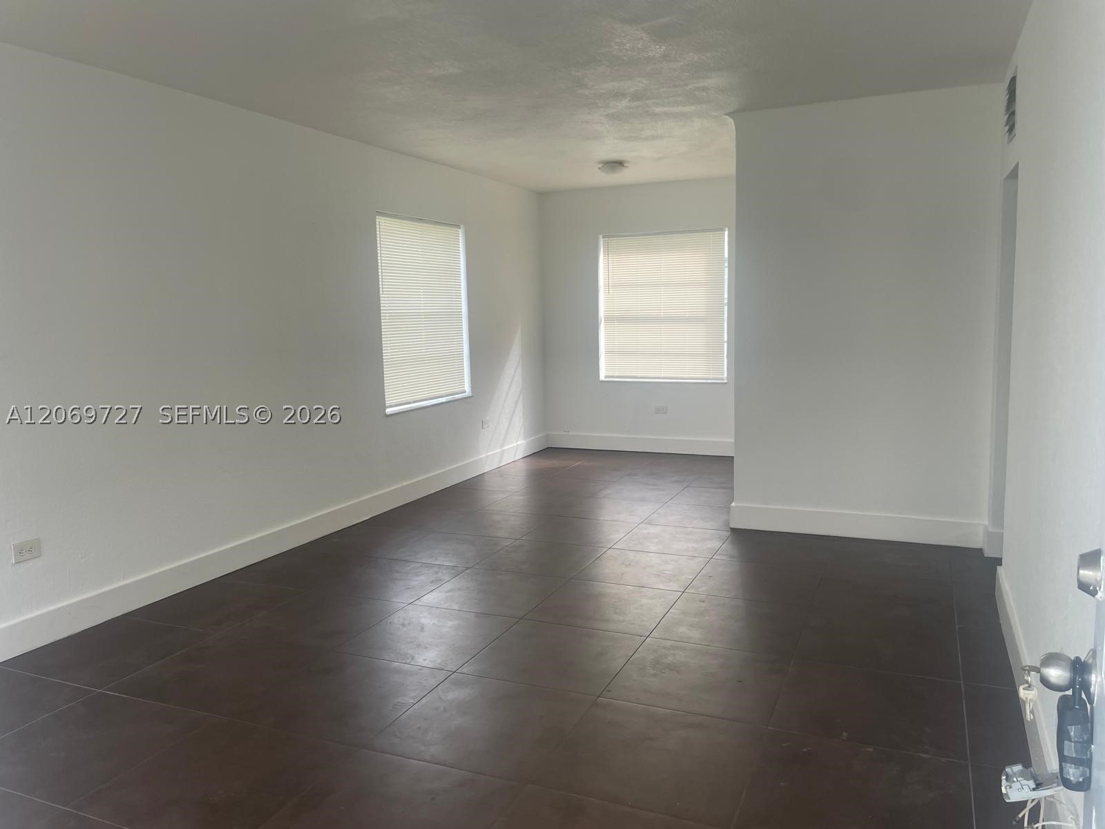 1794 Normandy Dr Property Photo 22