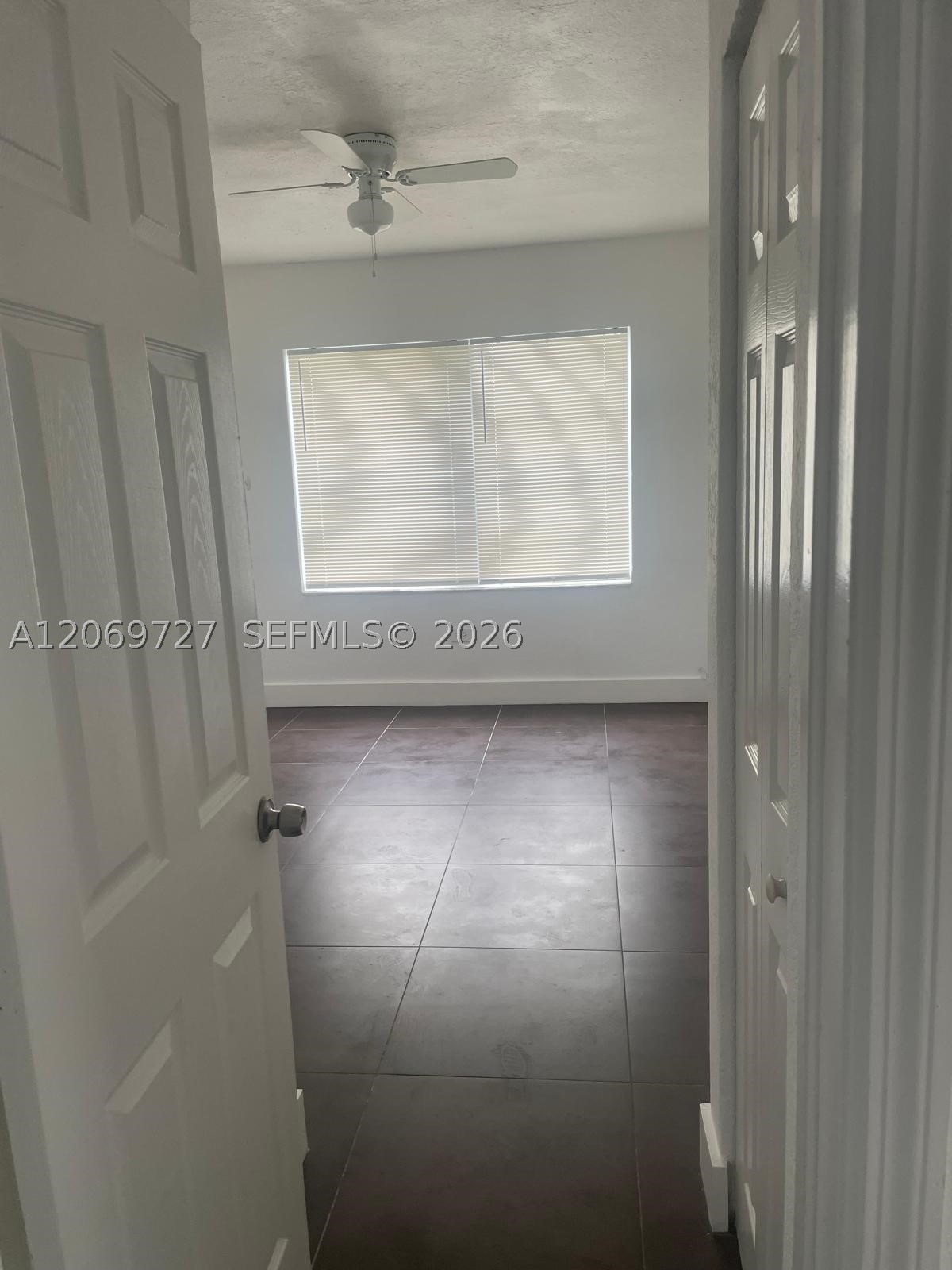 1794 Normandy Dr Property Photo 27