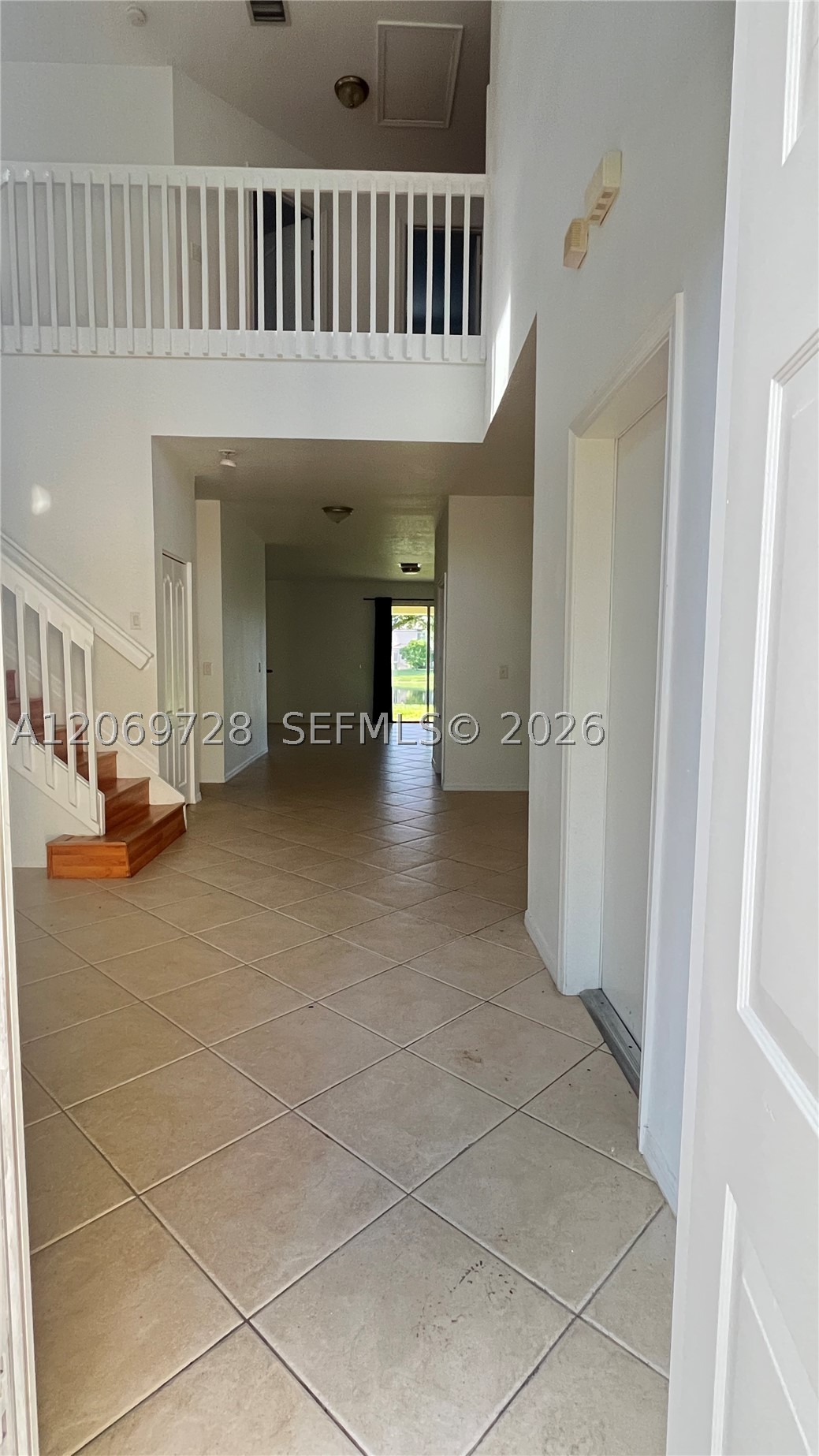 19351 Sw 61st St 19351 Property Photo 7