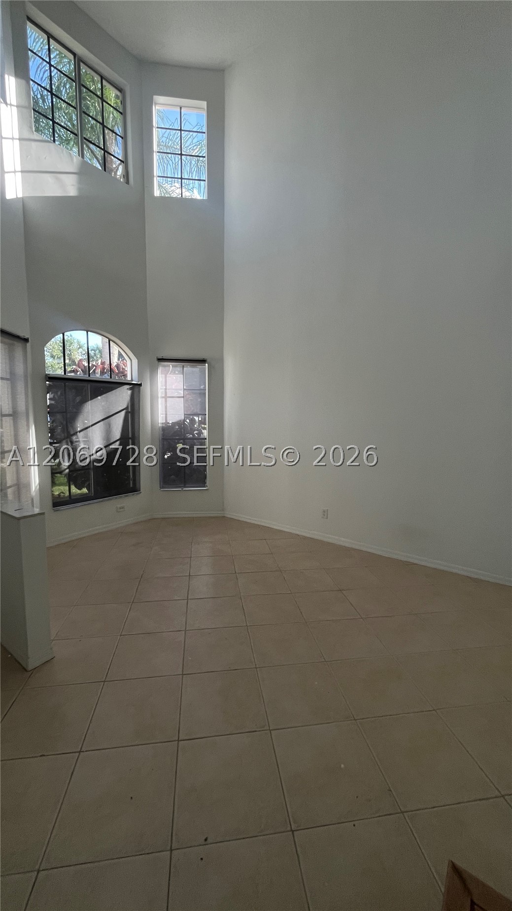 19351 Sw 61st St 19351 Property Photo 10