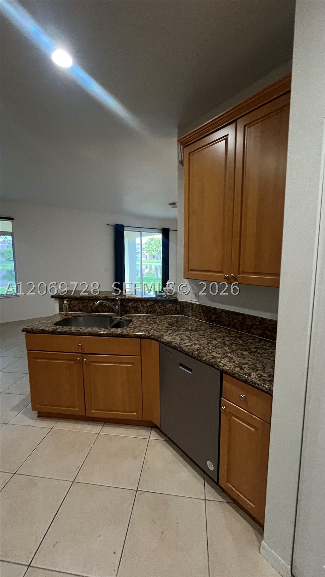 19351 Sw 61st St 19351 Property Photo 15