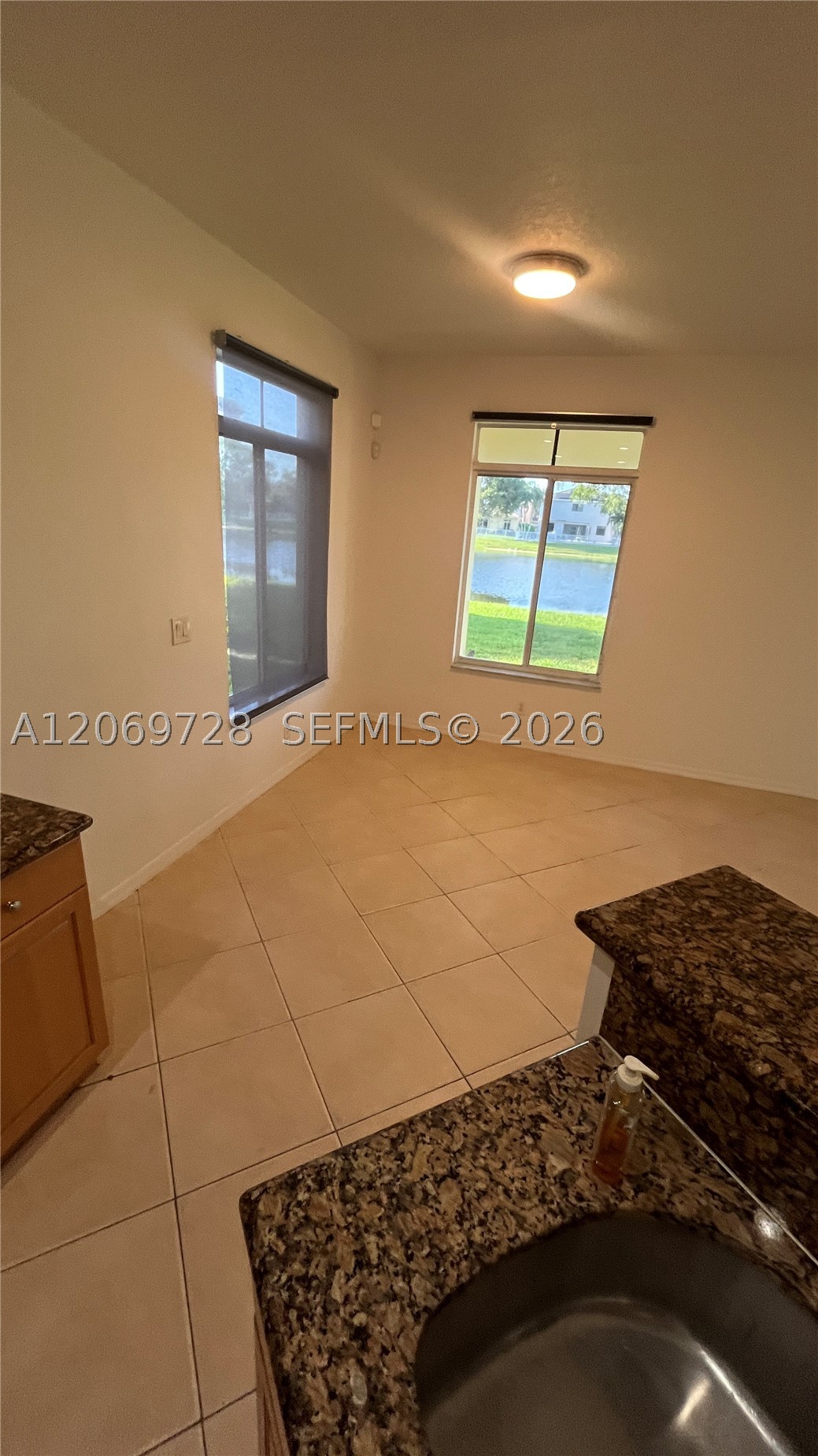 19351 Sw 61st St 19351 Property Photo 16