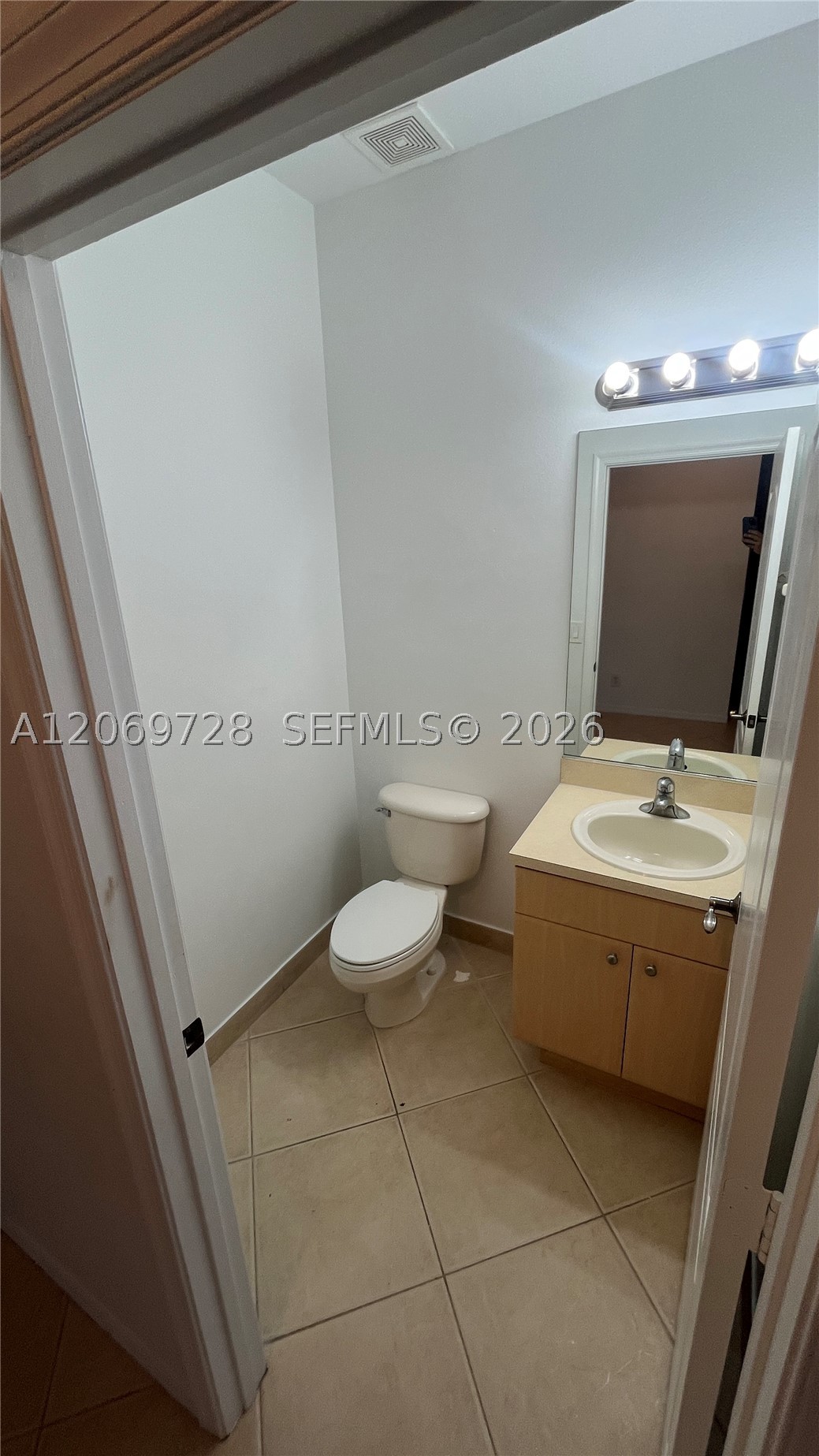 19351 Sw 61st St 19351 Property Photo 18