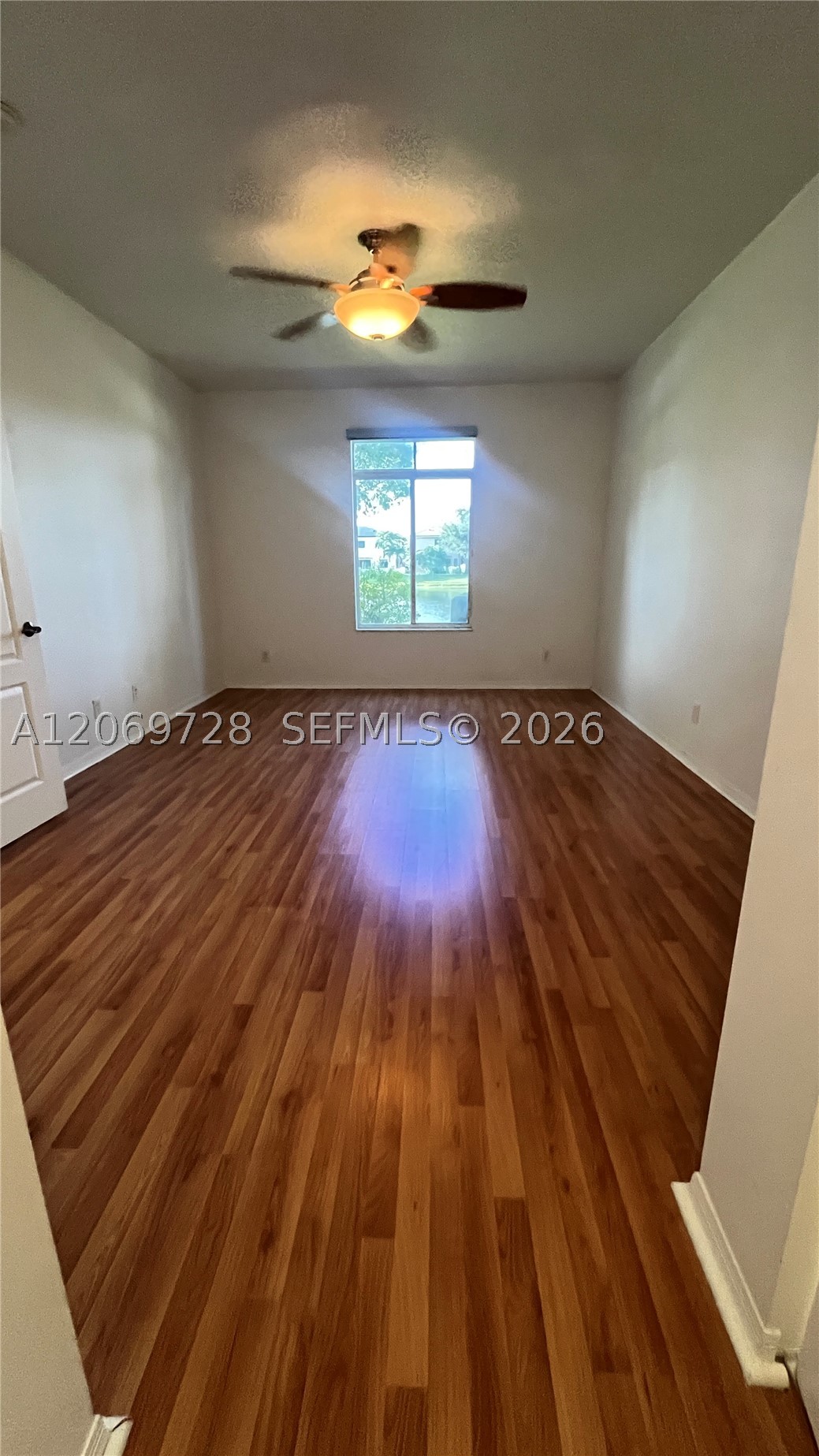 19351 Sw 61st St 19351 Property Photo 21