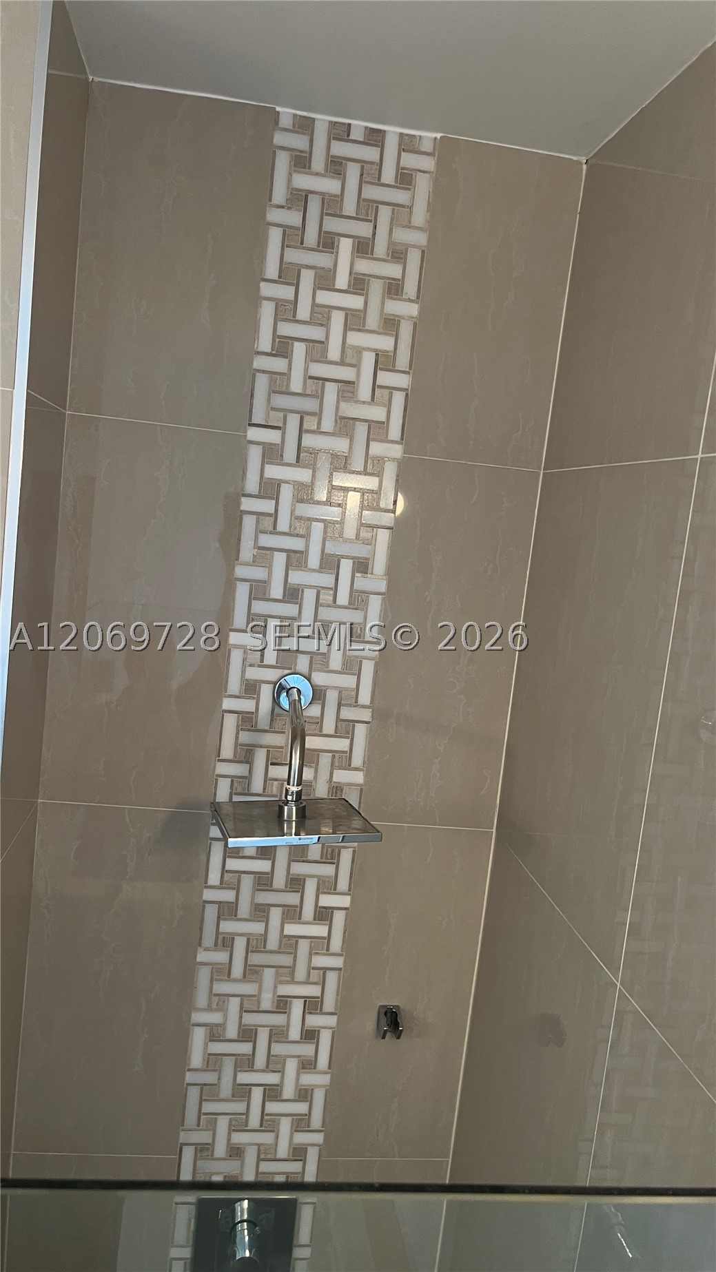19351 Sw 61st St 19351 Property Photo 26