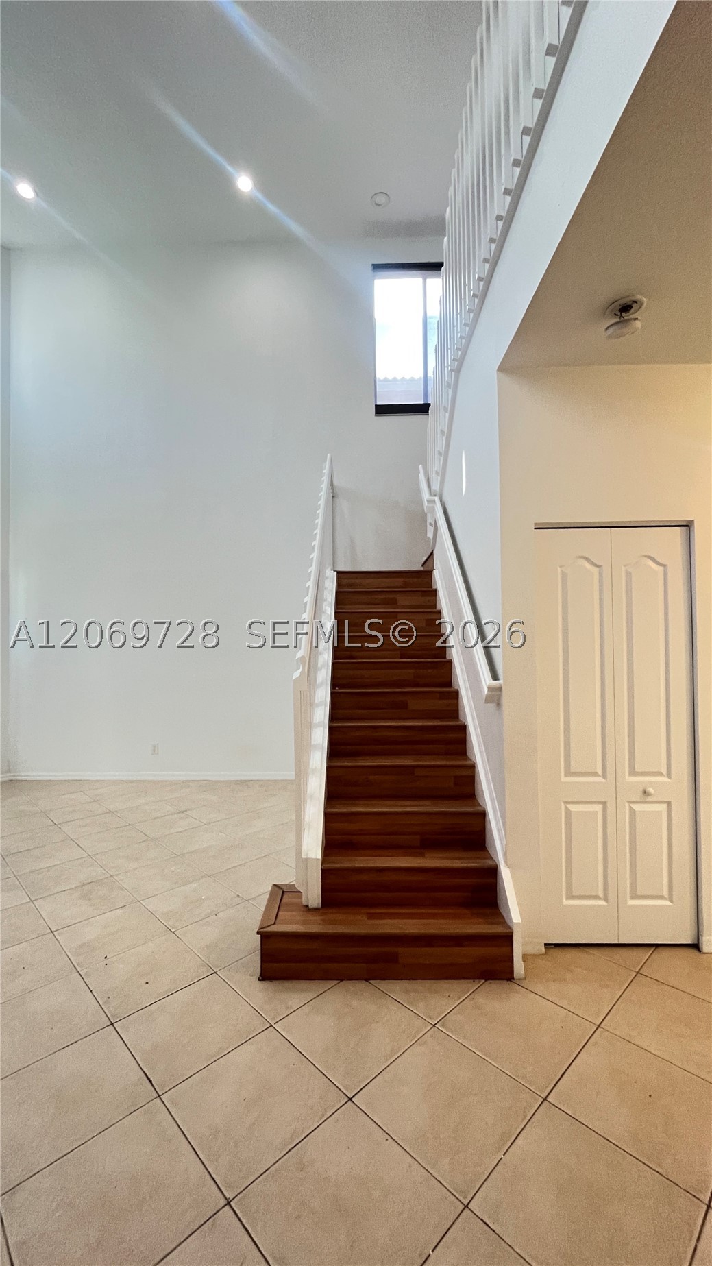 19351 Sw 61st St 19351 Property Photo 27