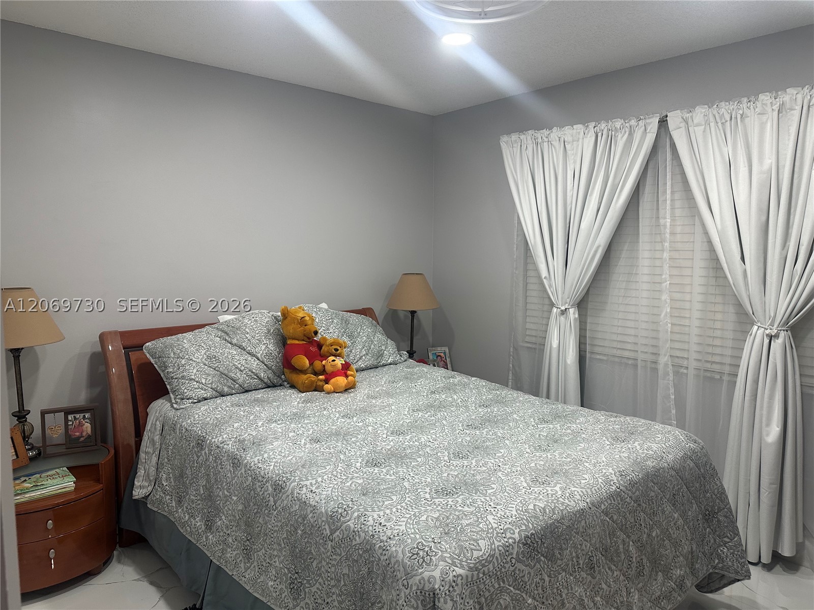 1051 Sw 99th Ave Property Photo 18