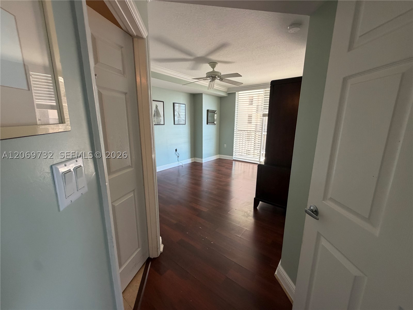 2011 N Ocean Blvd 602 Property Photo 8