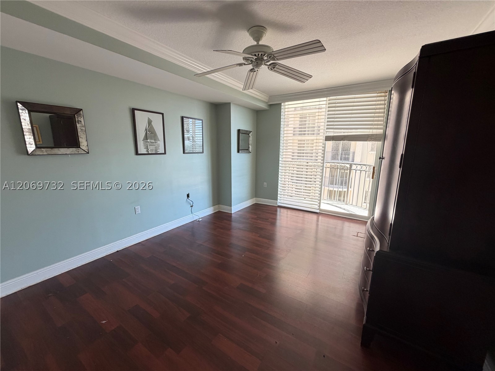 2011 N Ocean Blvd 602 Property Photo 9