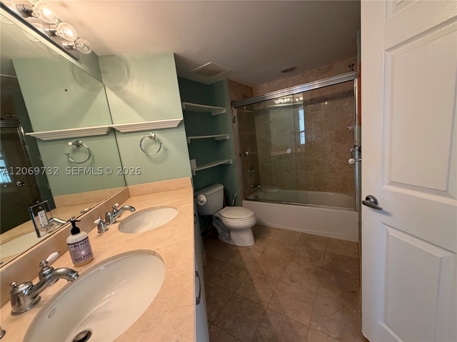 2011 N Ocean Blvd 602 Property Photo 10
