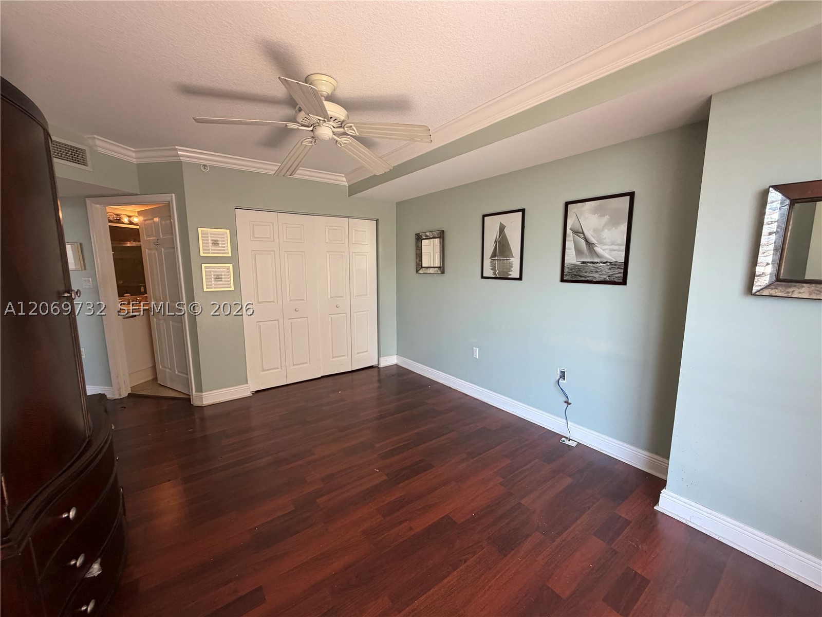 2011 N Ocean Blvd 602 Property Photo 12