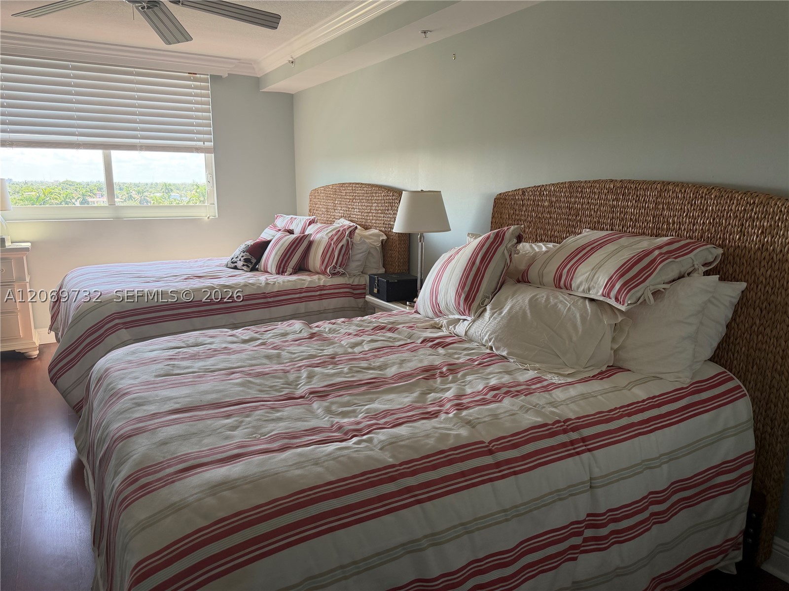2011 N Ocean Blvd 602 Property Photo 14