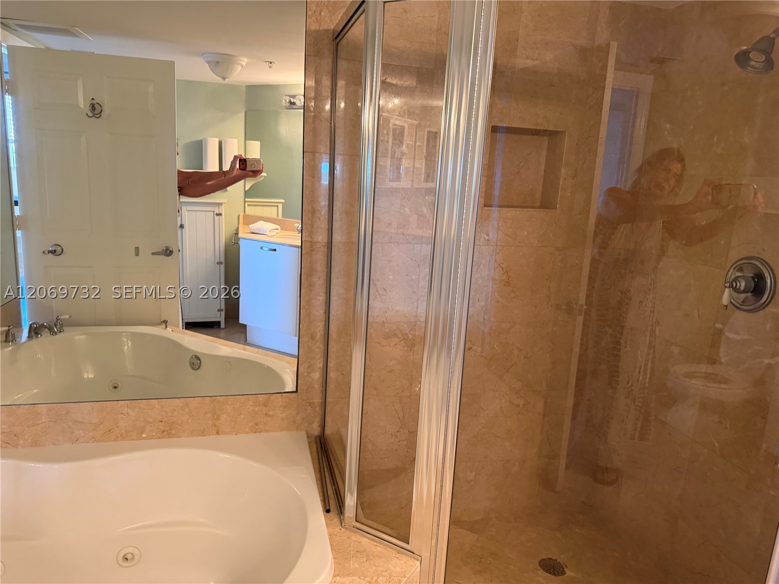 2011 N Ocean Blvd 602 Property Photo 15
