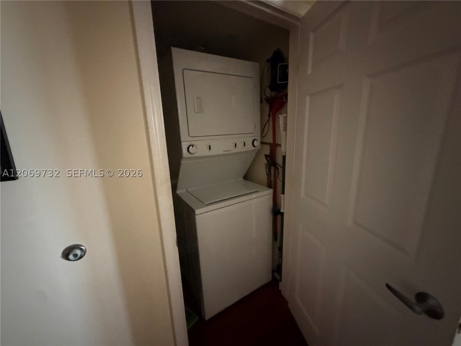 2011 N Ocean Blvd 602 Property Photo 17