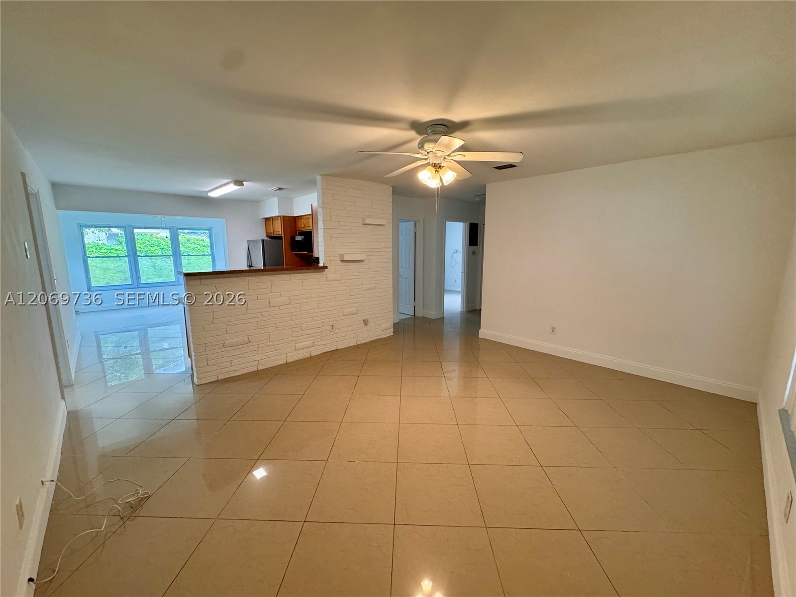 4720 Sw 25th Ter Property Photo 6
