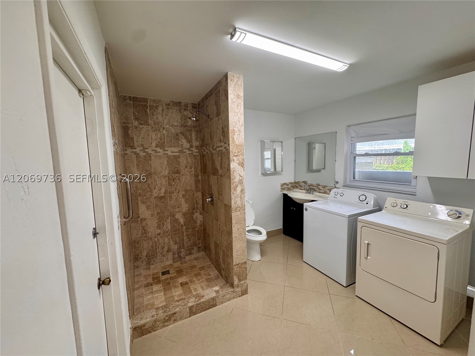 4720 Sw 25th Ter Property Photo 10