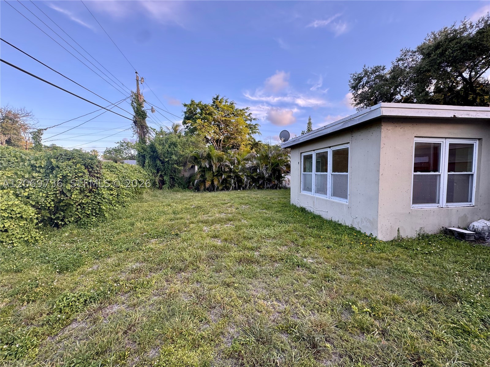 4720 Sw 25th Ter Property Photo 13