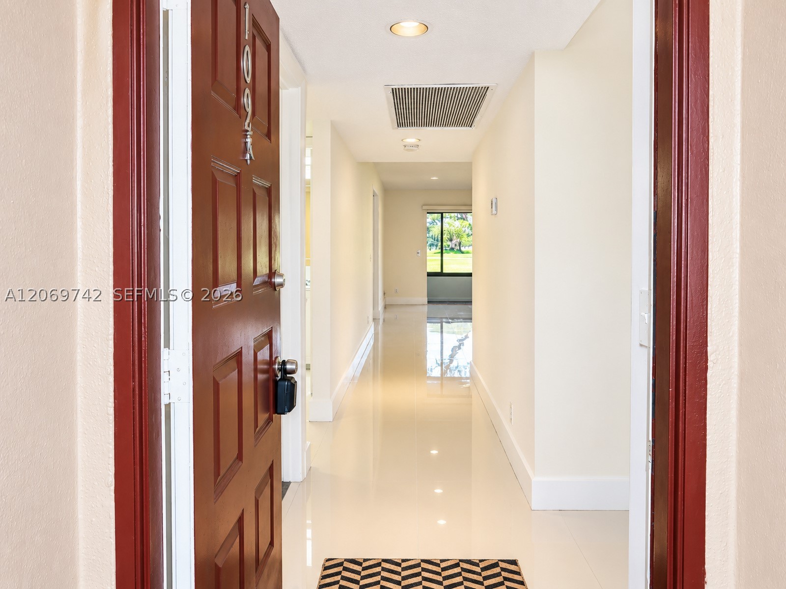 500 Sw 130th Ter 109a Property Photo 1