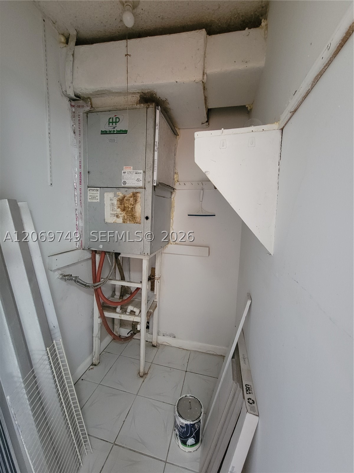 1425 Arthur St 101a Property Photo 9
