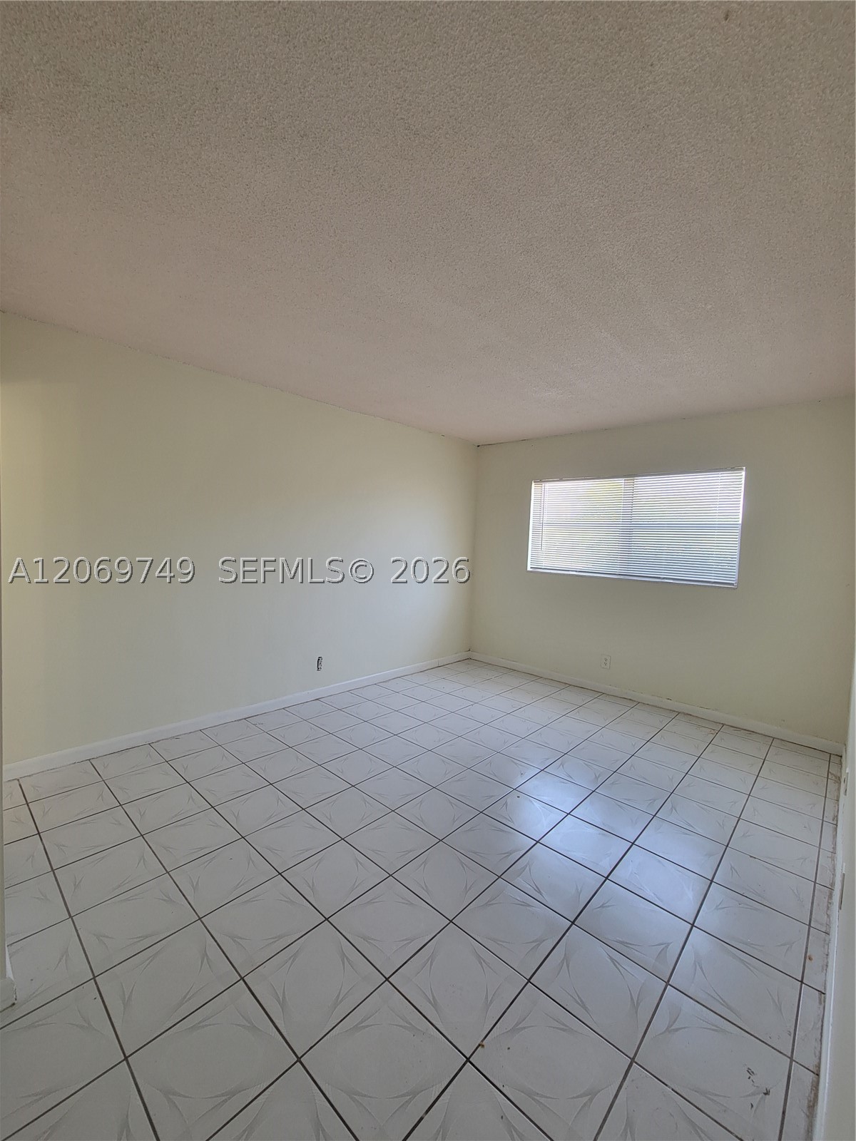 1425 Arthur St 101a Property Photo 10