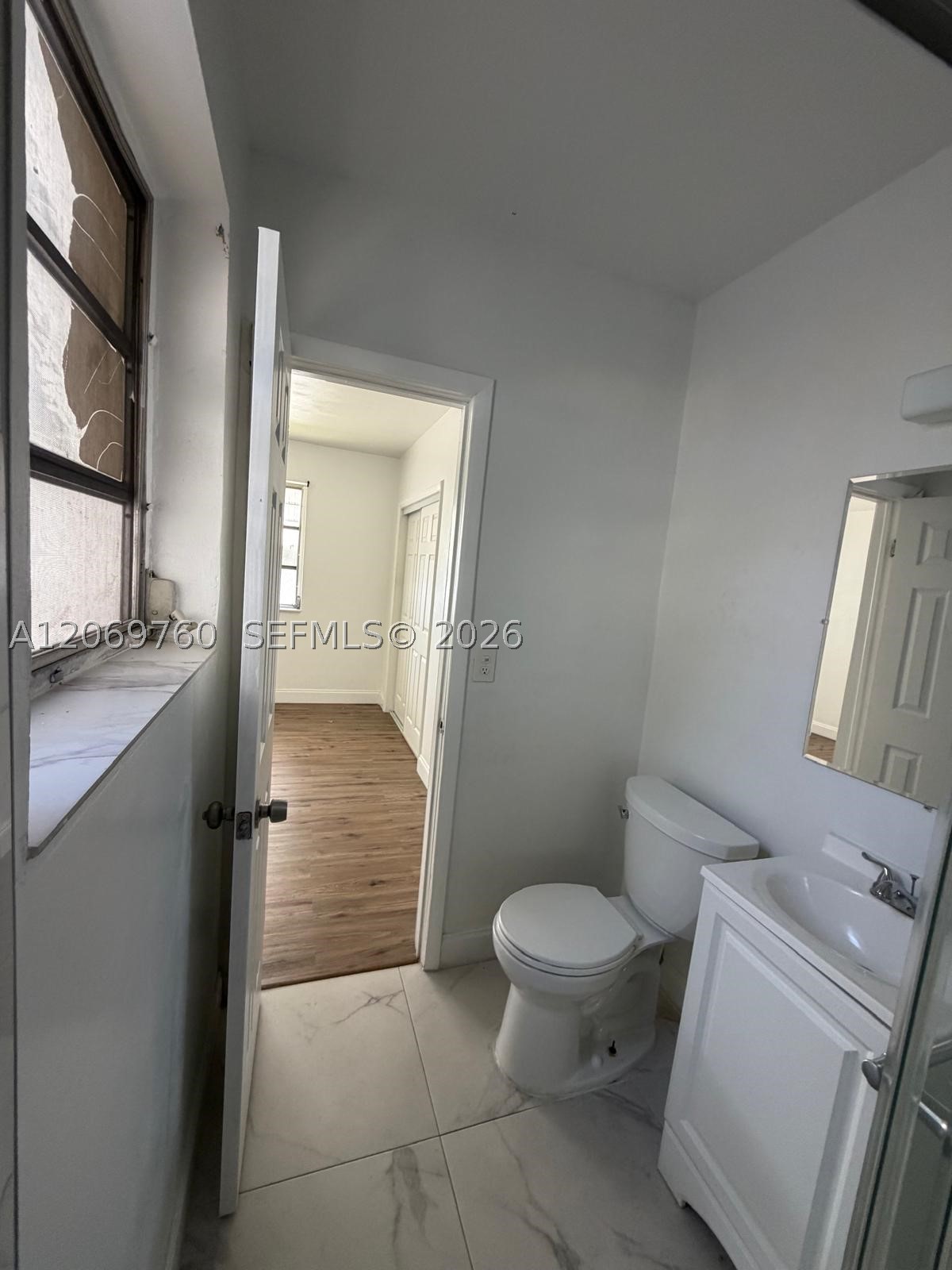 890 Nw 55th St 2 Property Photo 3