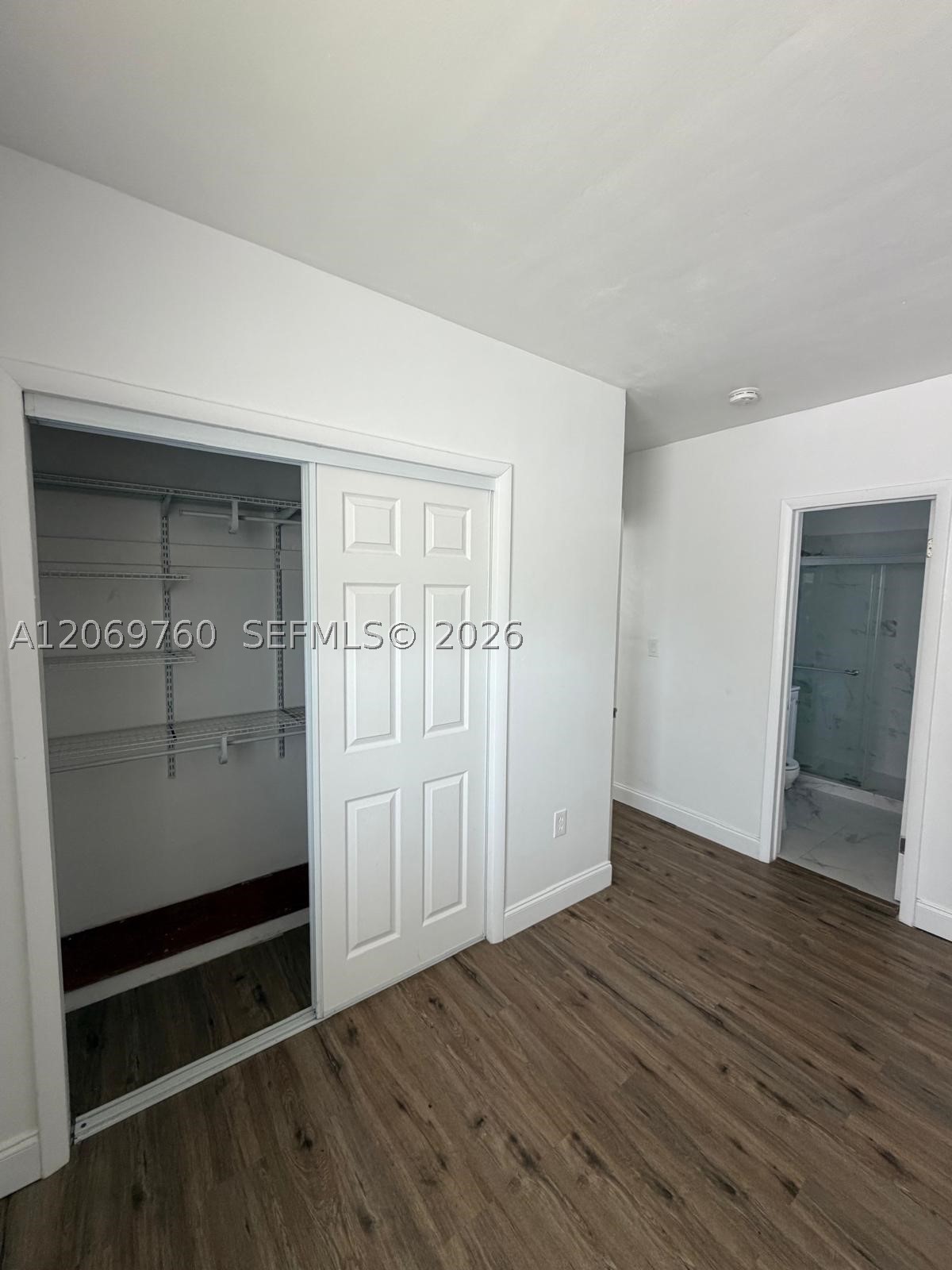 890 Nw 55th St 2 Property Photo 5