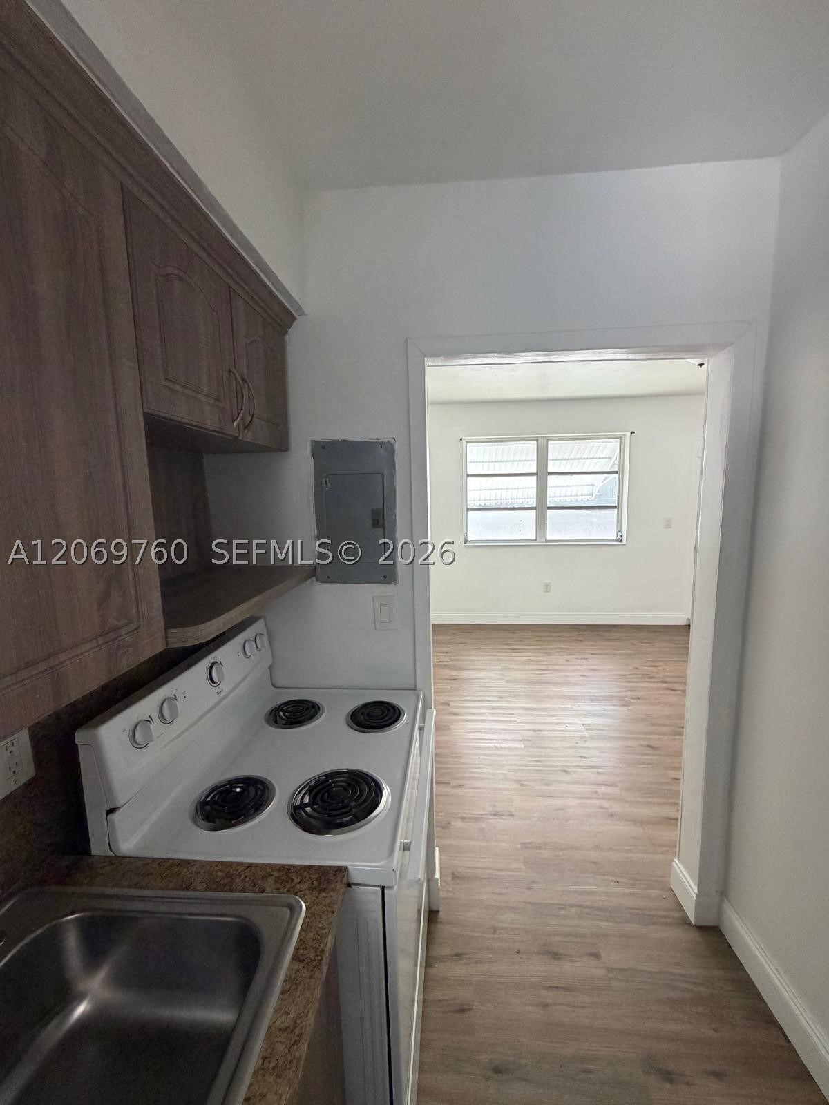 890 Nw 55th St 2 Property Photo 11
