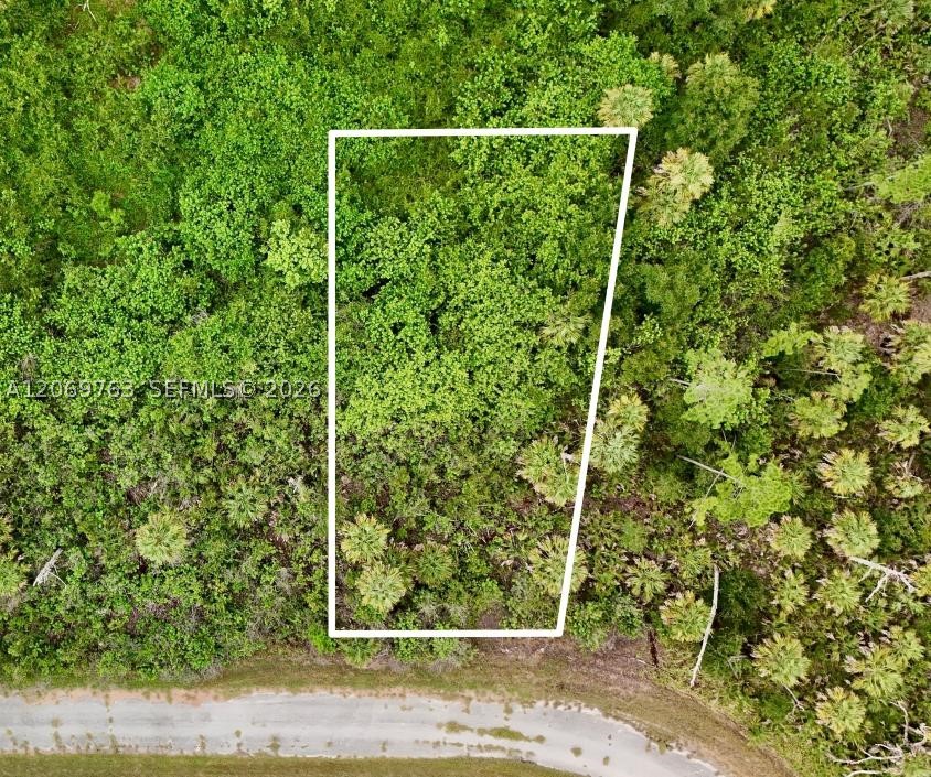 0 Firebird Rd Property Photo 1