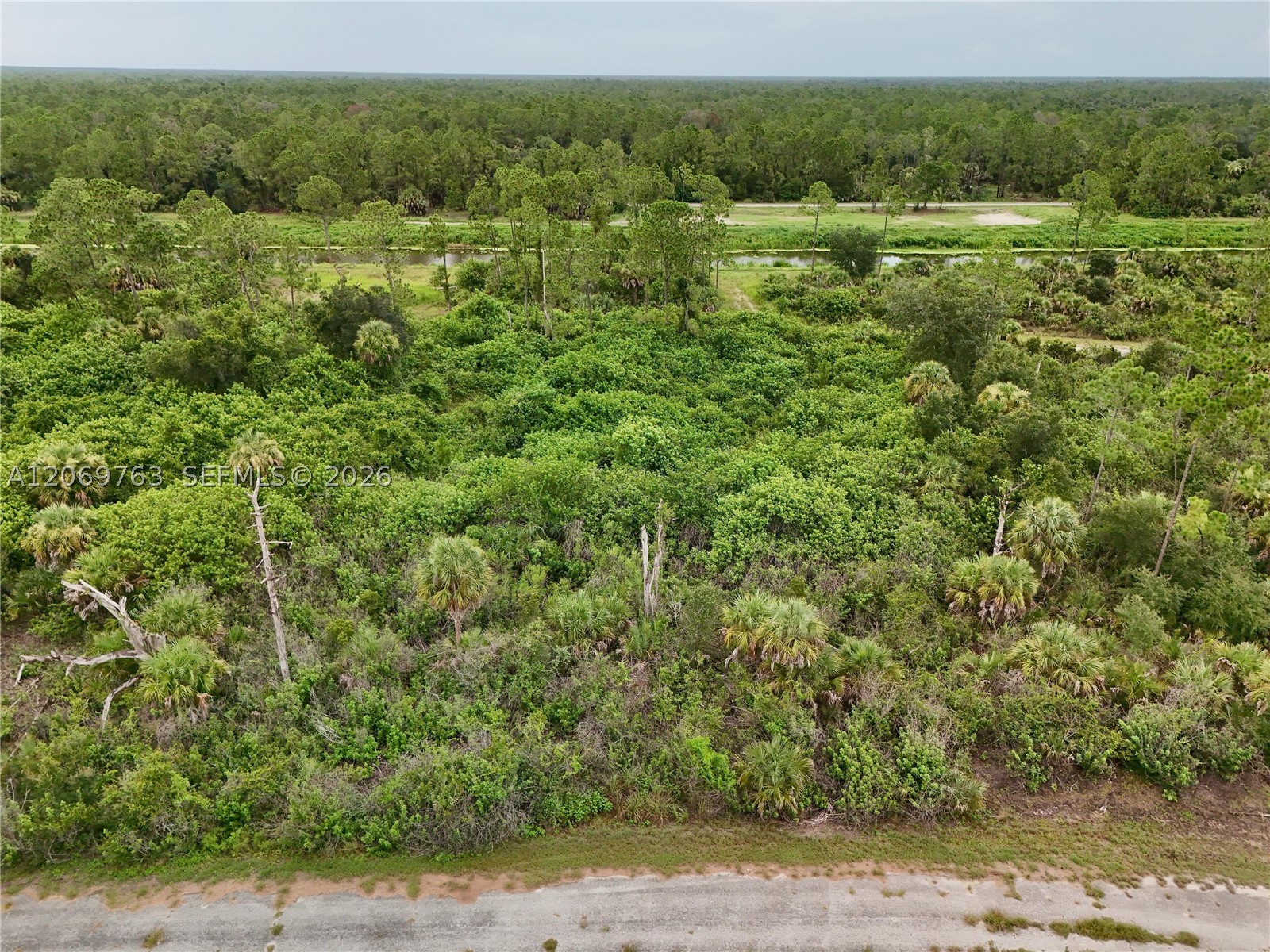 0 Firebird Rd Property Photo 31