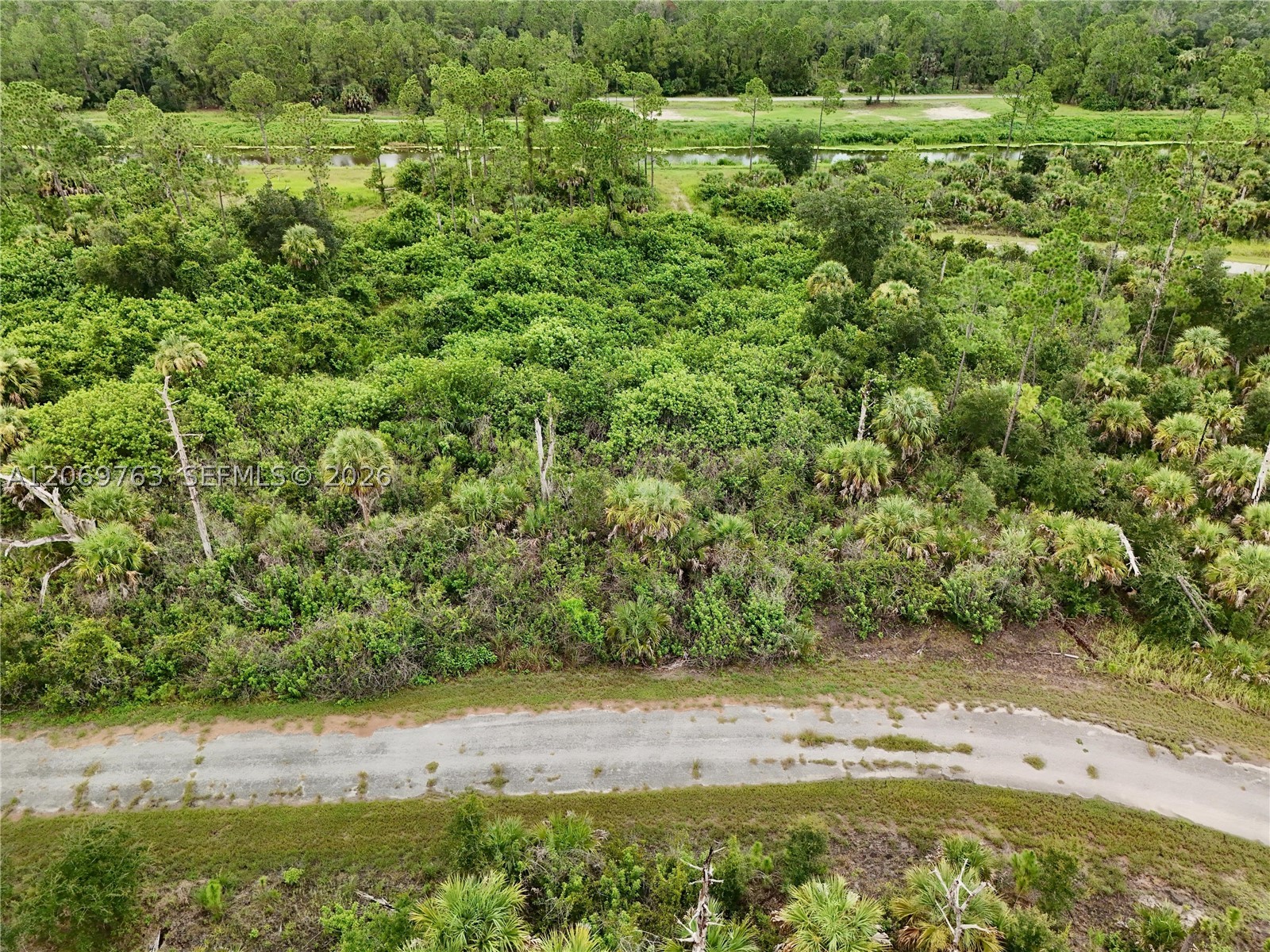 0 Firebird Rd Property Photo 32