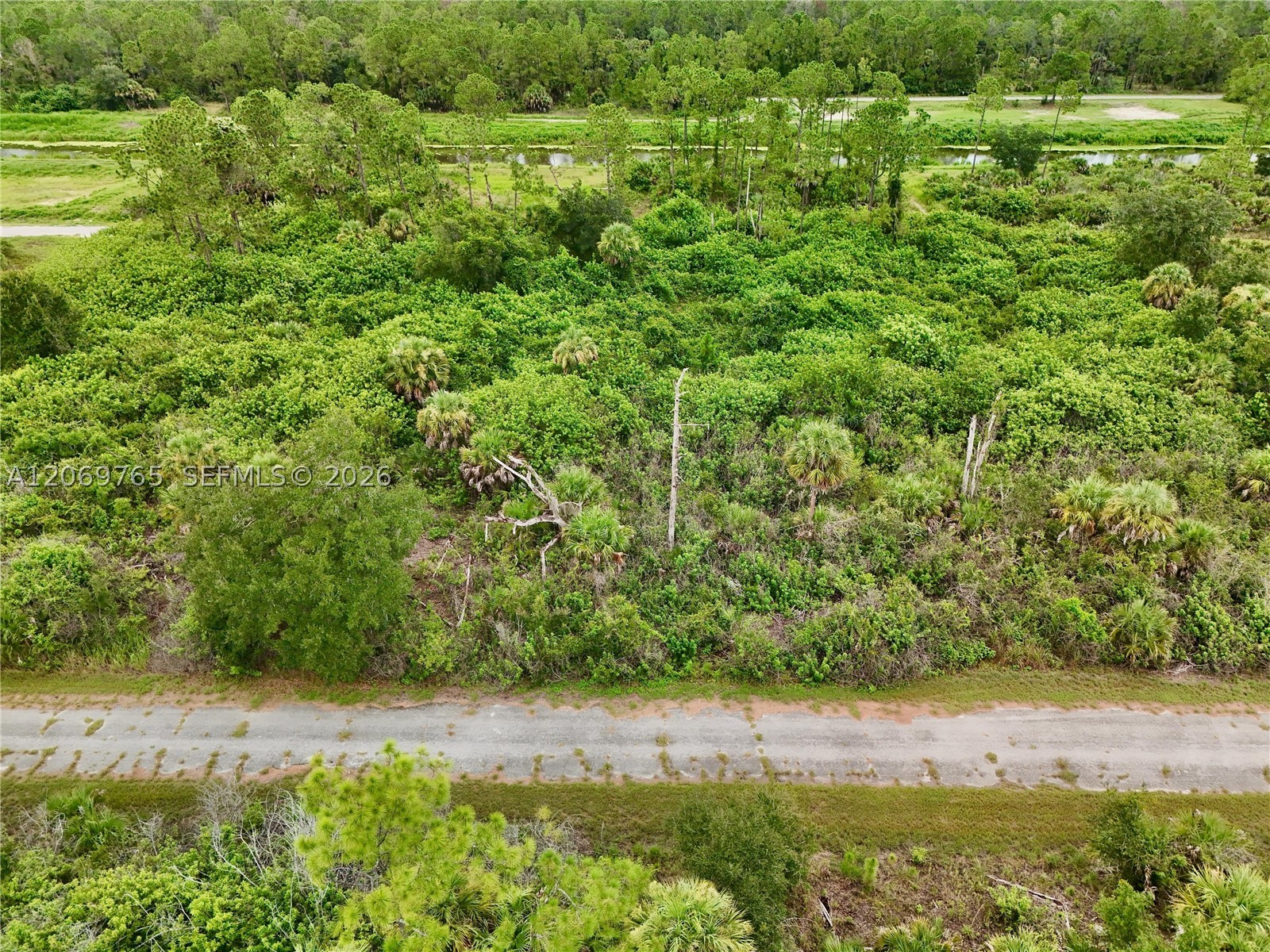 0 Firebird Rd Property Photo 30