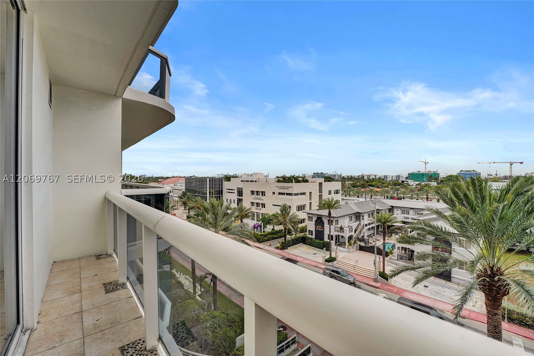 9595 N Collins Ave. 5ng Property Photo 10