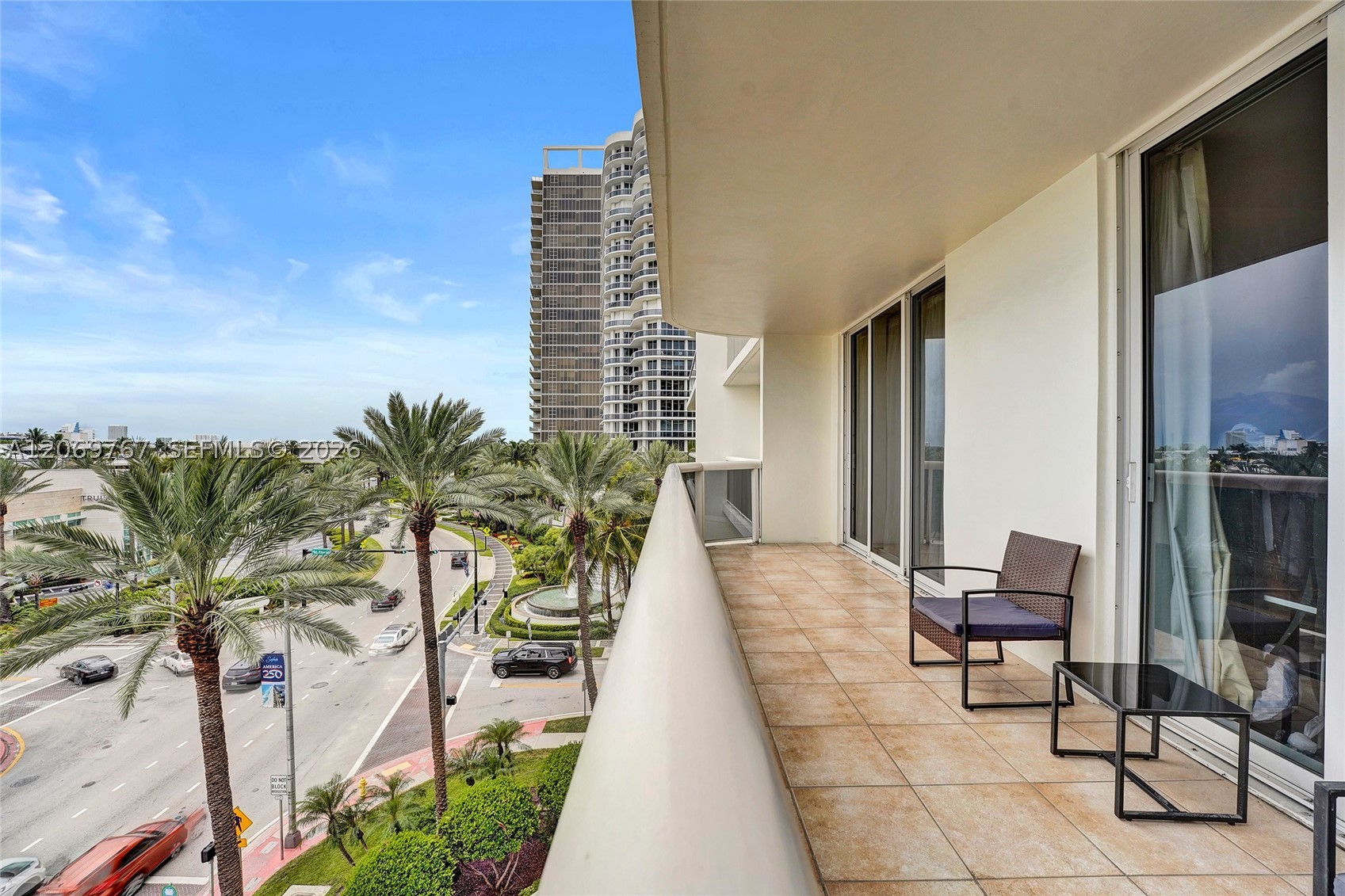 9595 N Collins Ave. 5ng Property Photo 13