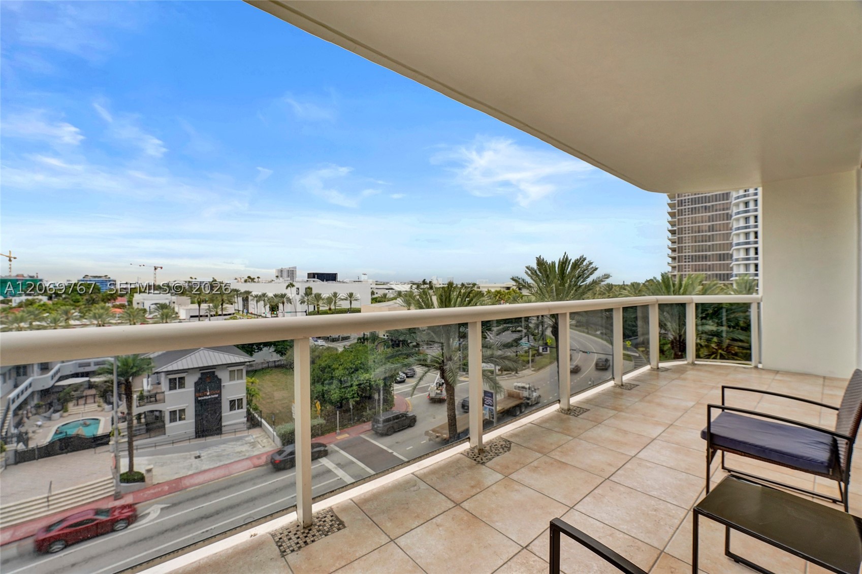 9595 N Collins Ave. 5ng Property Photo 14