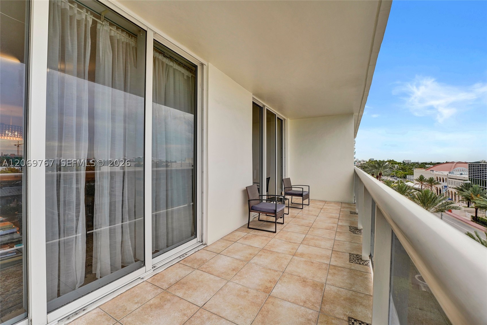 9595 N Collins Ave. 5ng Property Photo 15
