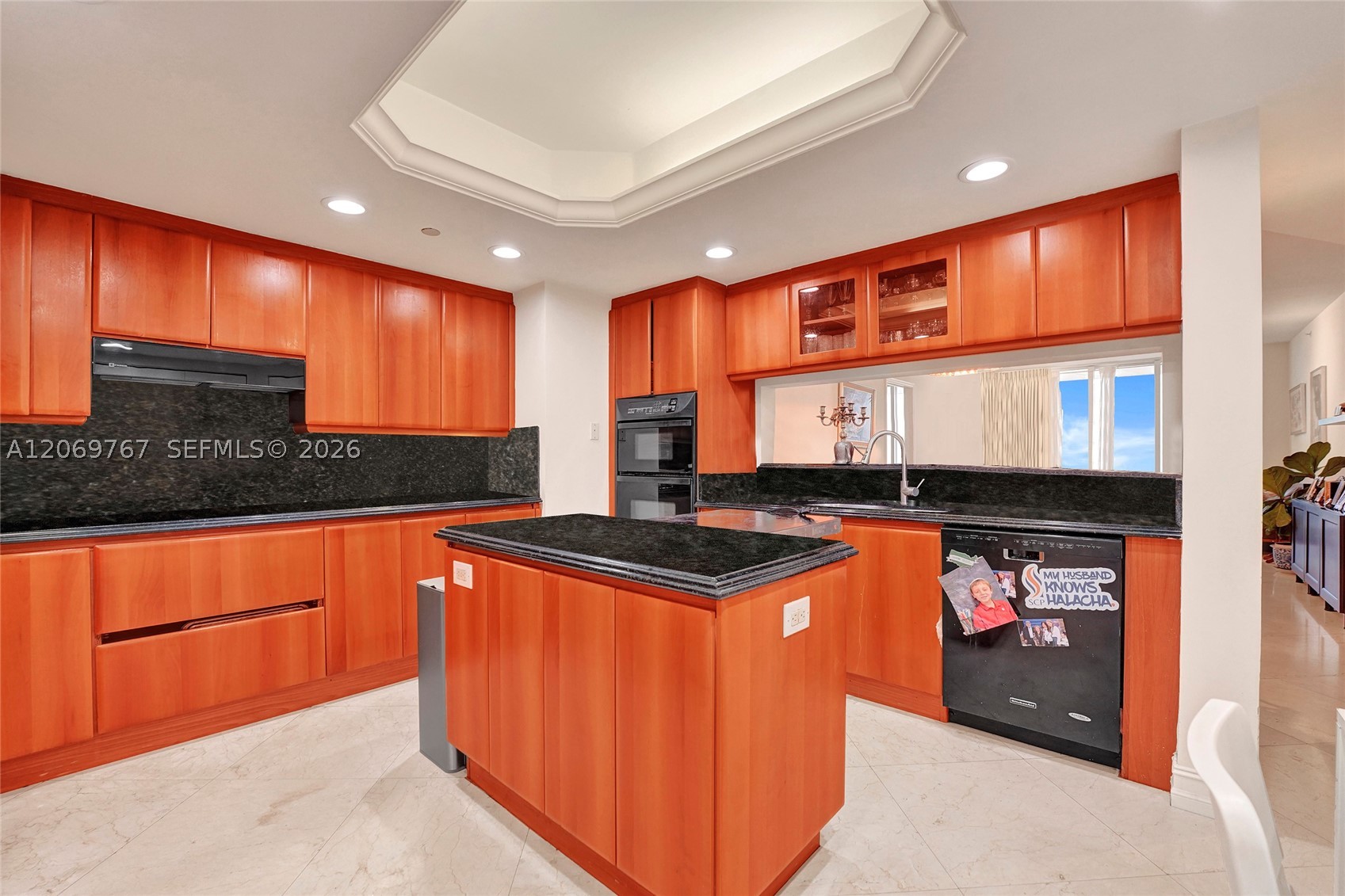 9595 N Collins Ave. 5ng Property Photo 17