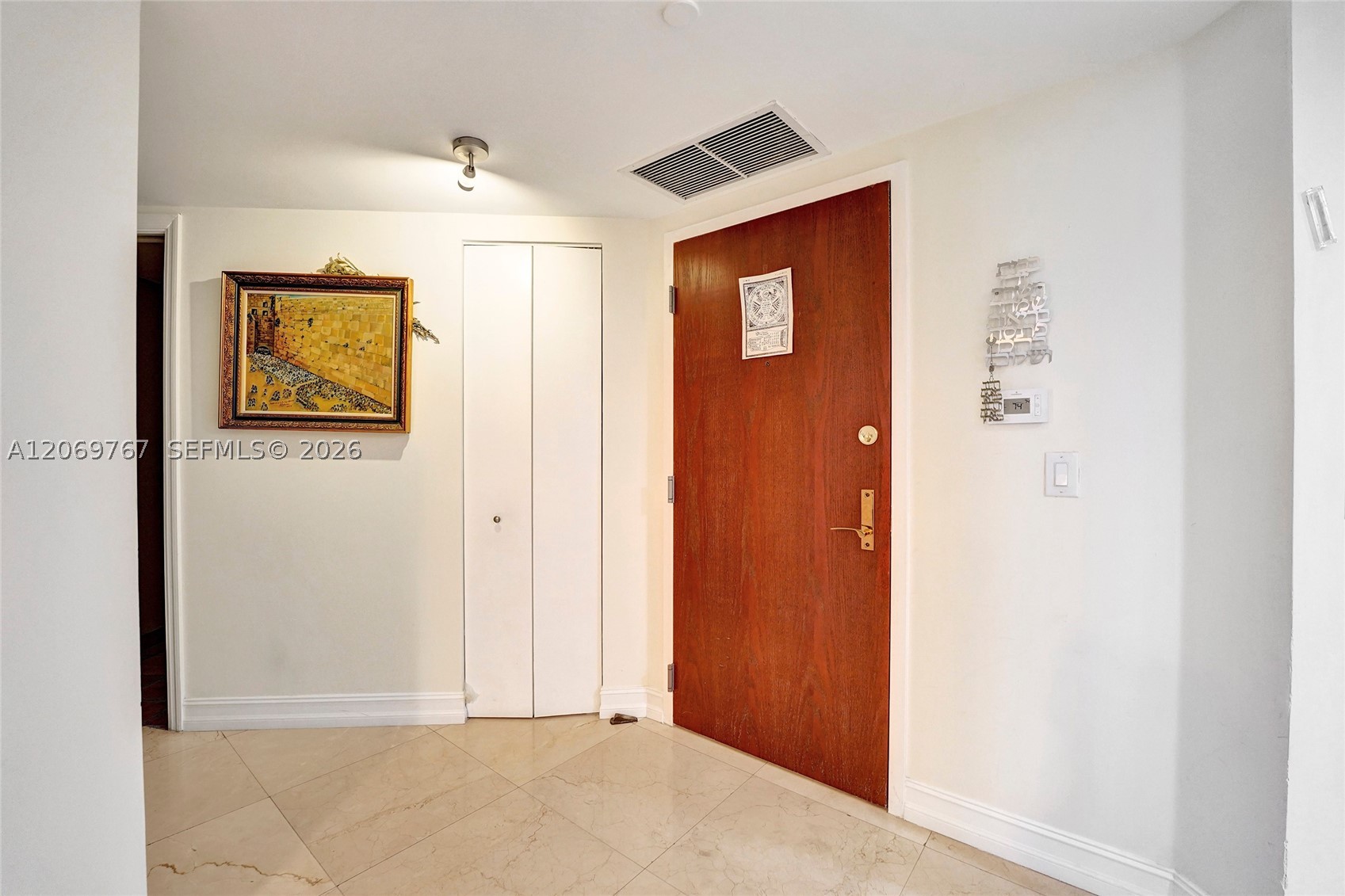 9595 N Collins Ave. 5ng Property Photo 26