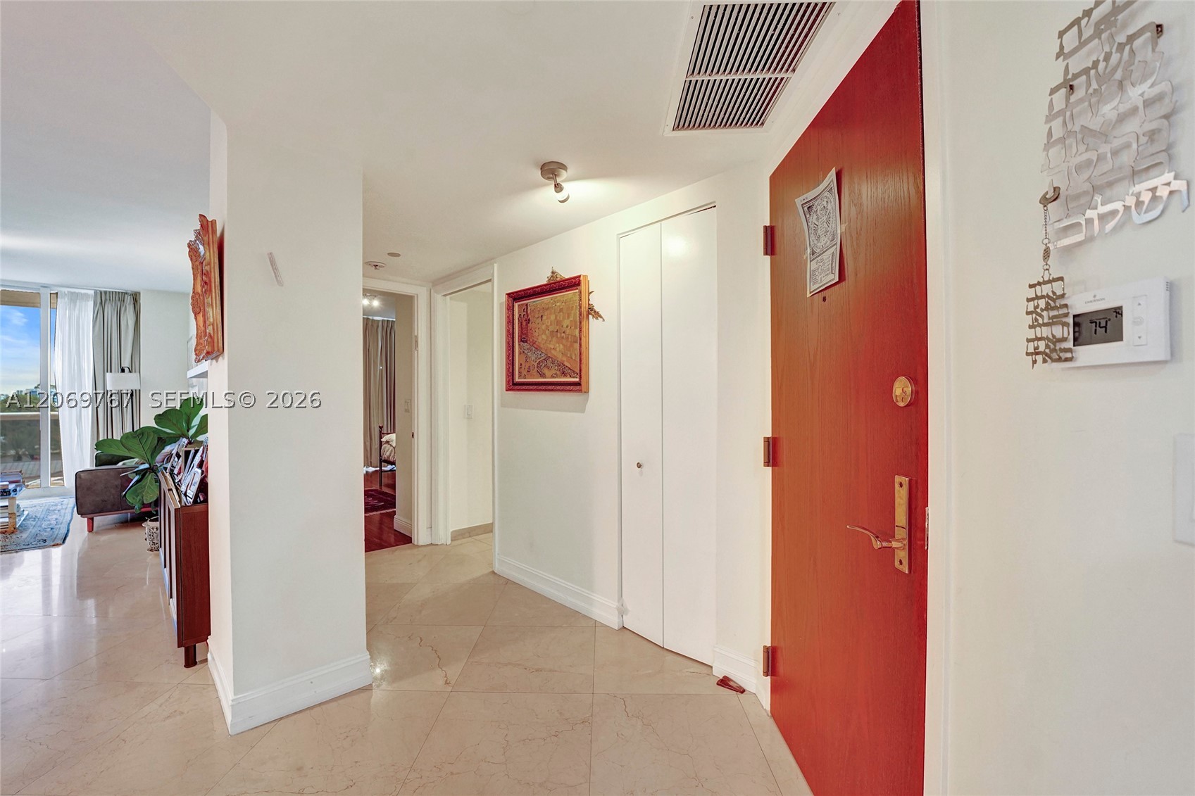 9595 N Collins Ave. 5ng Property Photo 27