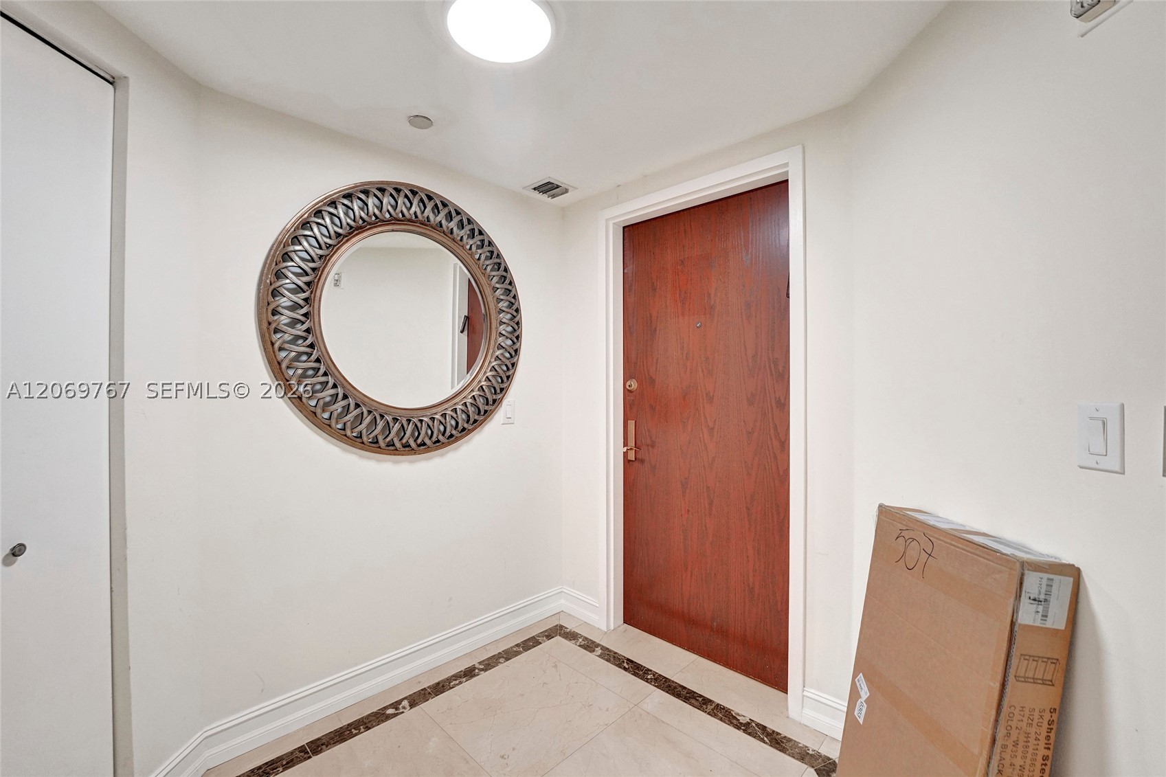 9595 N Collins Ave. 5ng Property Photo 31