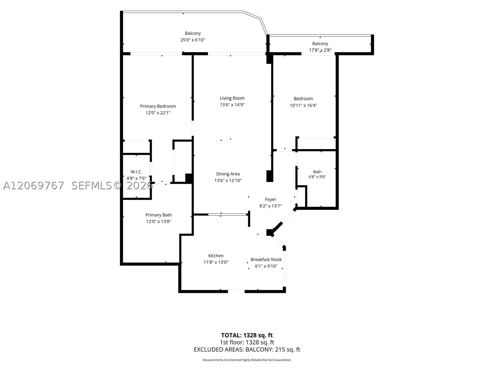 9595 N Collins Ave. 5ng Property Photo 32