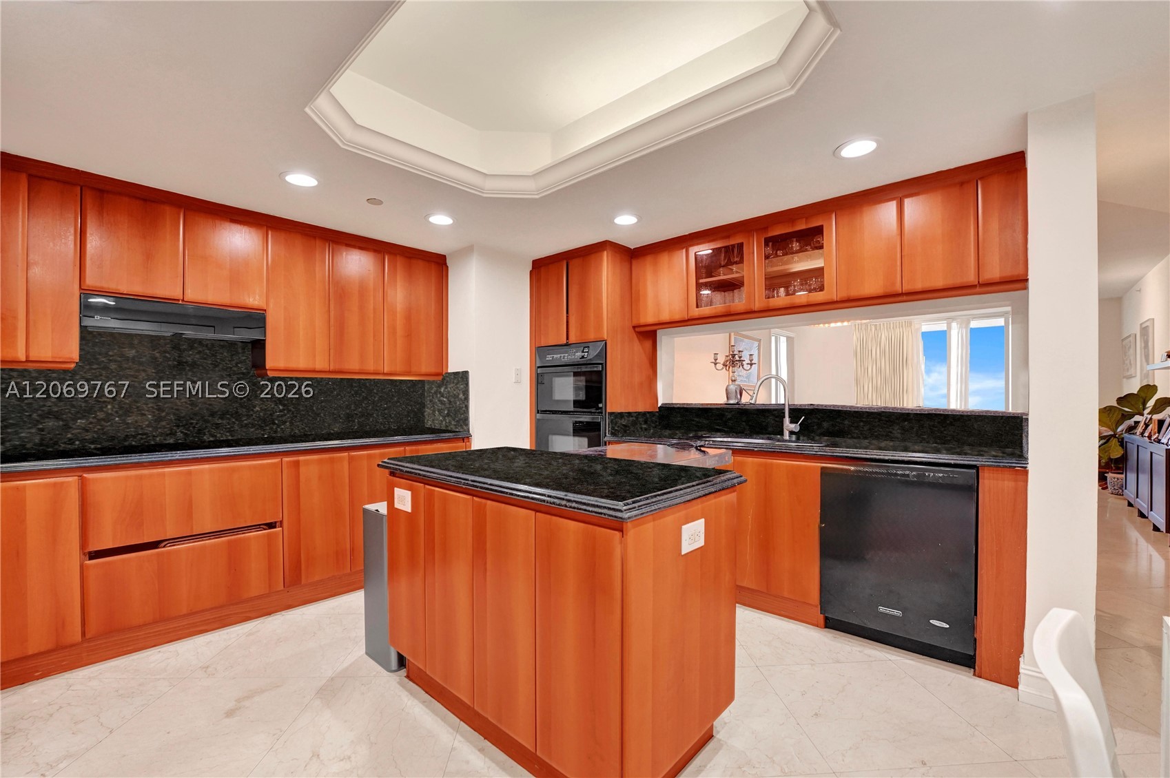 9595 N Collins Ave. 5ng Property Photo 45
