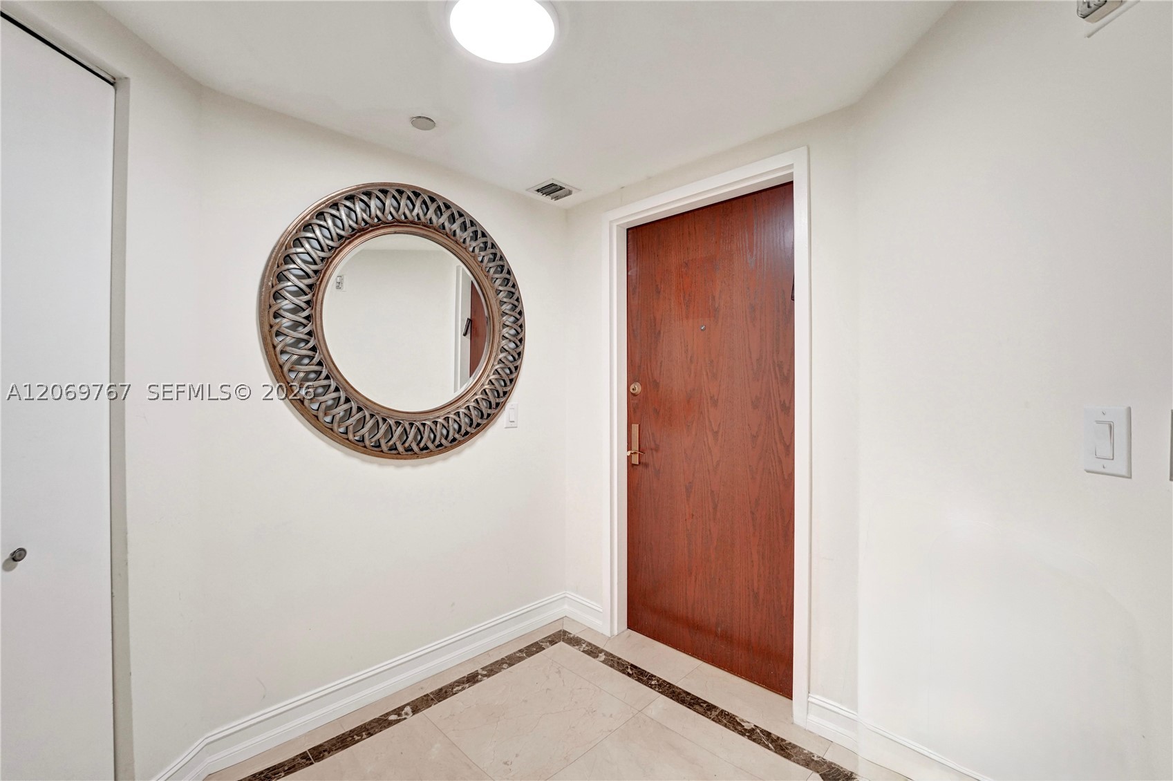 9595 N Collins Ave. 5ng Property Photo 46
