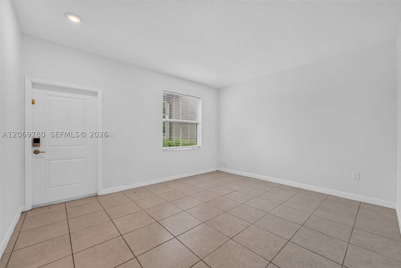 1586 Se 27th Ter 1586 Property Photo 16